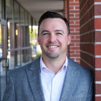 Elliot Bassett, AIP, CPCU