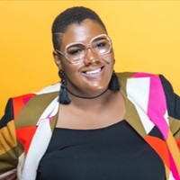 Dominique Todd-Shumate