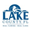 Lake County Economic Development