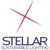 Stellar Sustainable Lighting Systems