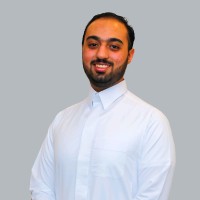 Monther Albaik, AFM