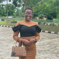 Oloyede Omoyeni ACA