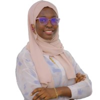 Humainat Raji, AFM