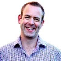 Myles Arnott