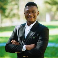Unisa Kamara, AFM
