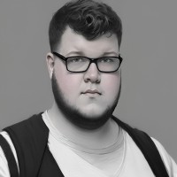 👨‍💻 James Sherlock