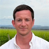 Ian Green