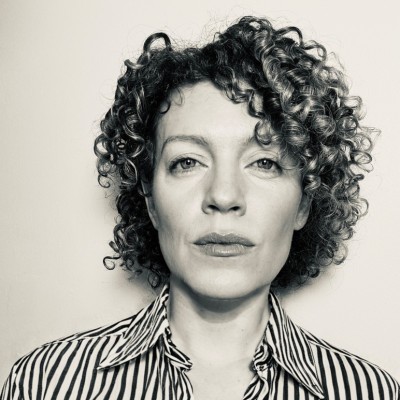 “JJ” Jessica Reeder