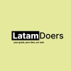 LATAM DOERS