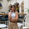 Shahnoza Tursunzoda