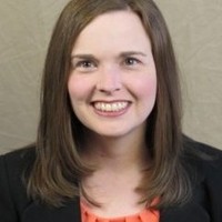 Jenifer Steger-Parker, CPA