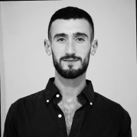 Yosef Y.