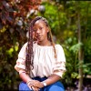 Martha Waithaka