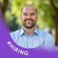 Mike Payne, JD - CPA