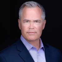 Phil Fischler,Commercial Real Estate Investment Advisor