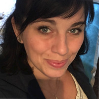 Nicole Reinhardt