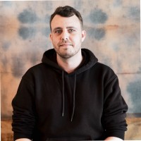 Michael Schellmann