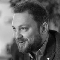 Alexander Wleklinski