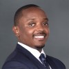 Patrick Nkomo CA, AFM
