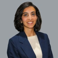 Farida Khaled Taman, MSc, AFM, ACI DC