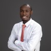 Tosin Shonuyi, AFM