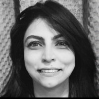 Reneh Samir , AFM