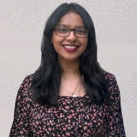 Tiara Lopez, AFM