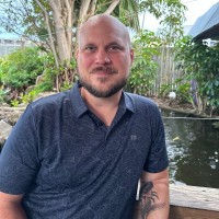 Nick Benzik