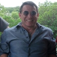 Dave George
