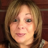 Lisa Crawford