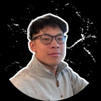 Enoch Chang
