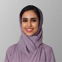 Manar Almazrouei