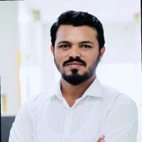 Sumit Mahajan