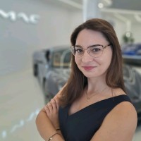 Sylwia Kowalczyk