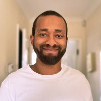 Segun Akin-Olugbade