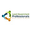 LG Professionals, NSW