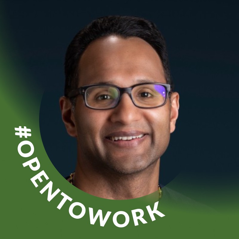 George Job Vetticaden