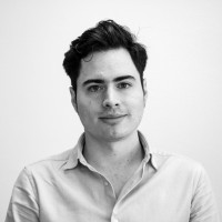 Nicolas Penuela
