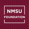 New Mexico State University Foundation