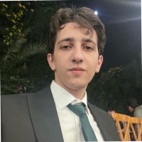 Omar  Sarhan 