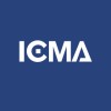 ICMA - International City/County Management Association