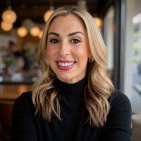 Kelli Seaquist