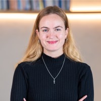 Heide Zoe Hillemann