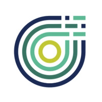 The Textile Innovation Engine of North Carolina