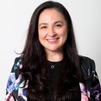 Samantha Xerri (nee Macri)