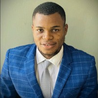 John Olorunfemi, AFM