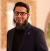 Muhammad Yousuf, AFM