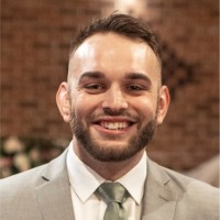 Daniel D'Agostini, EIT