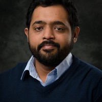 Jaya Yellajosula ,Ph.D. ,SMIEEE