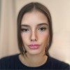 Lara Kovac
